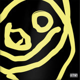 Гоня - Головний біль (Limited Edition) [LP] - Infernal Blaze Vinyl