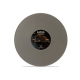 Karna - Летимо (Limited Edition) [LP] - Grey Vinyl
