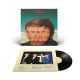 Queen – The Miracle [LP]