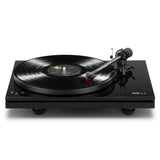 Music Hall MMF-3.3 2M-RED - PIANO