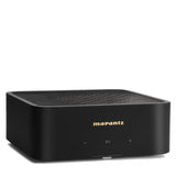 Marantz Model M1 (Black)