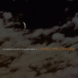 Coheed and Cambria - In Keeping Secrets Of Silent Earth: 3 (Anniversary Edition) [2LP]