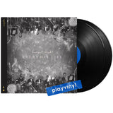 Coldplay - Everyday Life [2LP]