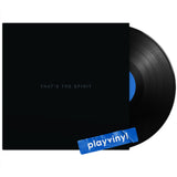 Bring Me The Horizon - That's The Spirit [LP]