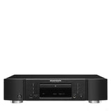 Marantz CD6007 Black