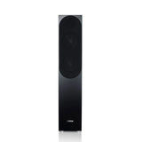 Canton GLE 70 - Black