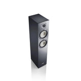 Canton GLE 70 - Black