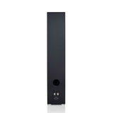 Canton GLE 70 - Black