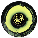 Гоня - Головний біль (Limited Edition) [LP] - Infernal Blaze Vinyl