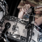Shure BETA 56A