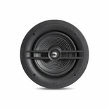 JBL Stage 280C