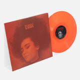 ADAM - Ронім [LP] - Coloured