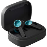 Bang & Olufsen Beoplay EX - Anthracite Oxygen