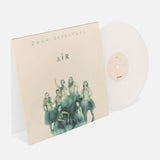 Dakh Daughters - Air [LP] - Colored