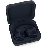 Bang & Olufsen BeoPlay H95 - Navy
