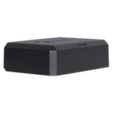 Lewitt PURE TUBE Studio
