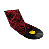 The Rolling Stones - Tattoo You (40th Anniversary Edition) [LP]
