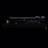 Pro-Ject Debut PRO S Balanced (PICK IT S2 C BLACK) - Black