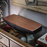 Sonus Faber Omnia - Walnut