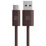Bang & Olufsen BeoPlay H95 - Chestnut