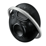Harman Kardon Onyx Studio 8 - Champagne