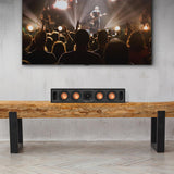 Klipsch Reference R-30C Black