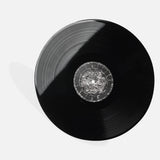 Ivanov Down - Best Urban Technical Noises [LP]