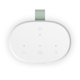 Sonos Play - White