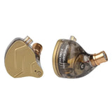 Knowledge Zenith ZSN PRO X GOLD MIC