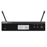 Shure BLX14RE-K3E