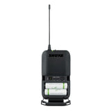 Shure BLX14RE-K3E