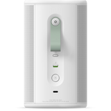 Sonos Play - White
