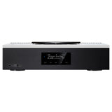 Technics SA-C600EG-W - White