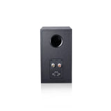 Canton GLE 20 PU2 - Black