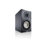 Canton GLE 20 PU2 - Black