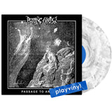 Rotting Christ - Passage To Arcturo (Limited Edition) [EP] - Colored