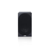 Canton GLE 20 PU2 - Black
