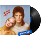 David Bowie - Pin Ups [LP]