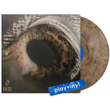 Arcade Fire - We [LP] - Colored