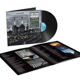 Pink Floyd – Animals (2018 Remix) [LP]