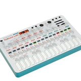 SONICWARE LIVEN Texture Lab