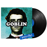 Tyler. The Creator - Goblin [2LP]