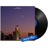 Alex Ho - Move Through It [LP]