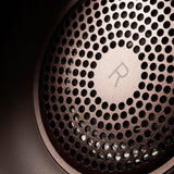 Bang & Olufsen BeoPlay H95 - Chestnut