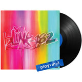 Blink-182 - Nine [LP]