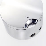 TransRotor Konstant Eins