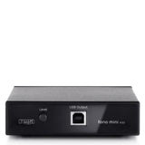 Rega FONO MINI A2D