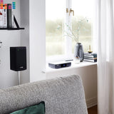 Canton Smart Connect 5.1 - Black