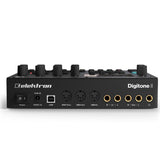 Elektron Digitone II