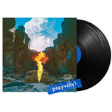 Bonobo - Migration [2LP]